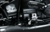 Meng Model MT-006S BMW R 18 Classic - Pre-colored Edition 1/9